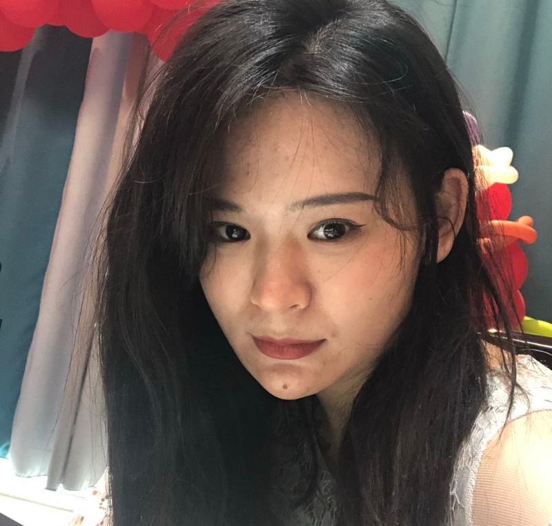 知音难求的第二张照片--漳浦交友网