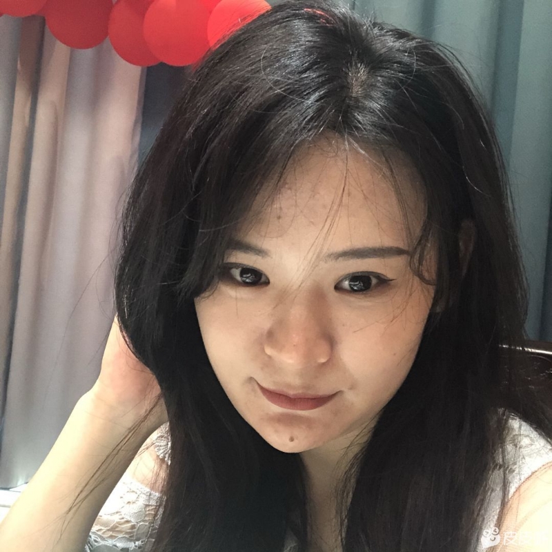 知音难求的第三张照片--漳浦交友网