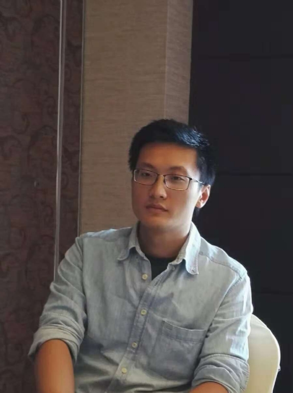 悠然的第一张照片--漳浦交友网