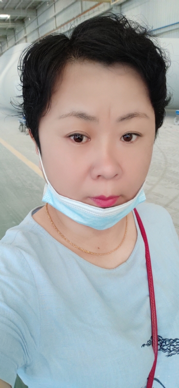 余生勿扰的第一张照片--漳浦交友网