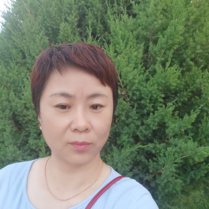 余生勿扰的第三张照片--漳浦交友网