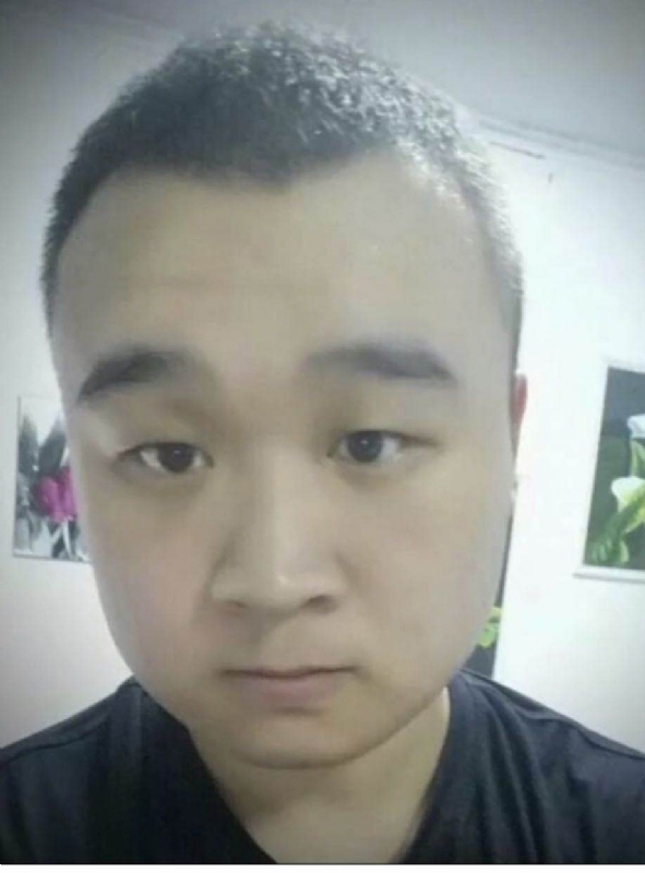 逆的第一张照片--漳浦交友网