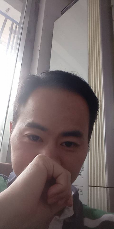 90年大叔的第一张照片--漳浦交友网