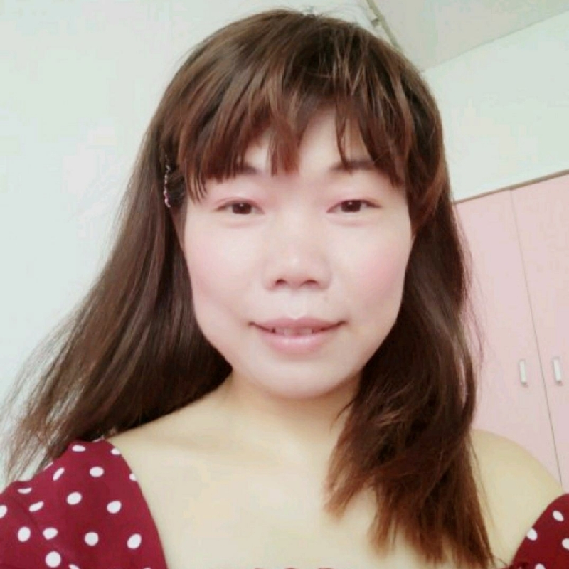 十里春风不及你的笑的第一张照片--漳浦交友网