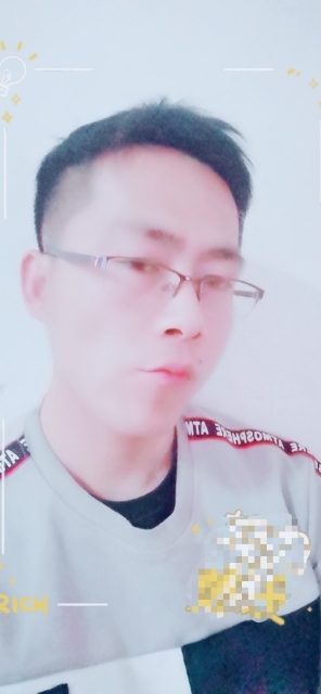 阿波罗的第一张照片--漳浦交友网