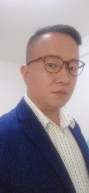 阿king的第二张照片--漳浦交友网