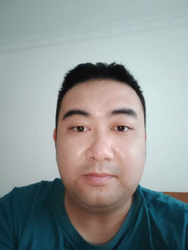 海之家的第一张照片--漳浦交友网