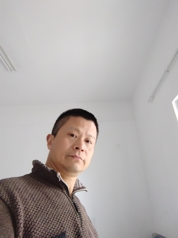 无云的第一张照片--漳浦交友网