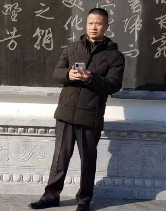 无云的第二张照片--漳浦交友网