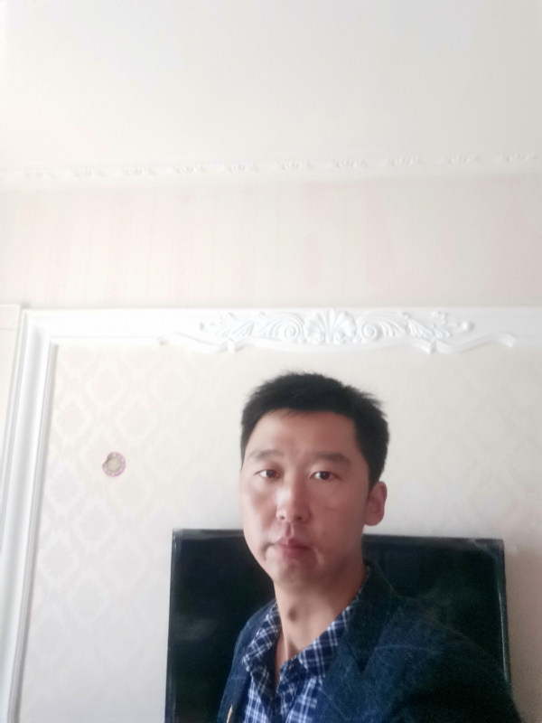 昨日的星辰的第一张照片--漳浦交友网