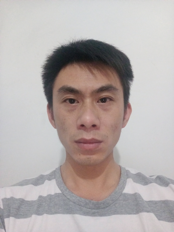 大龄男中年的第一张照片--漳浦交友网