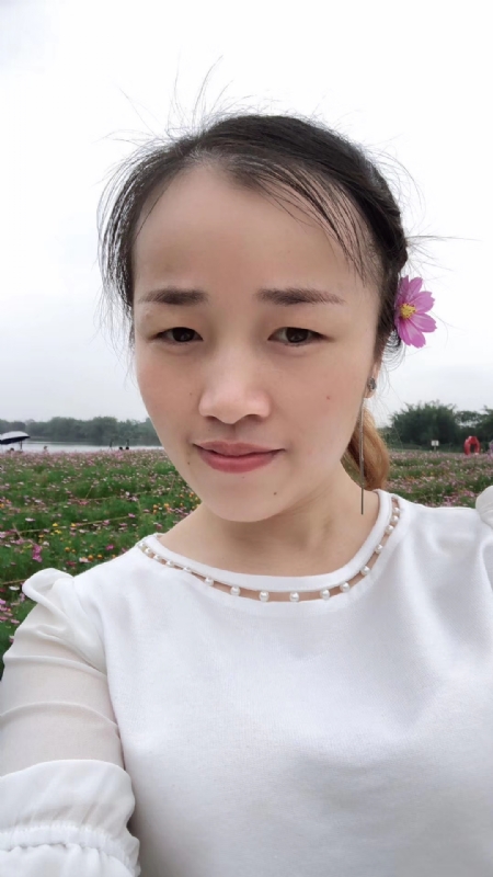 走的第一张照片--漳浦交友网