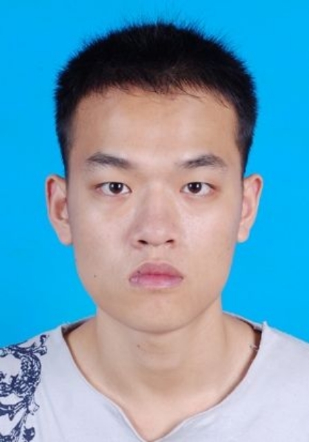 闪闪红星的第二张照片--漳浦交友网