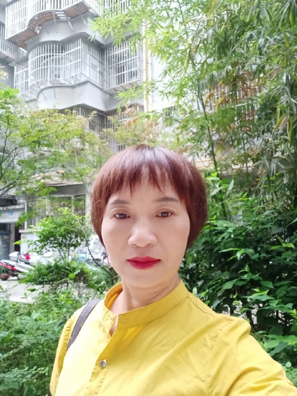 小瓶子的第二张照片--漳浦交友网