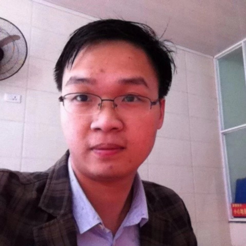 白云飞的第一张照片--漳浦交友网