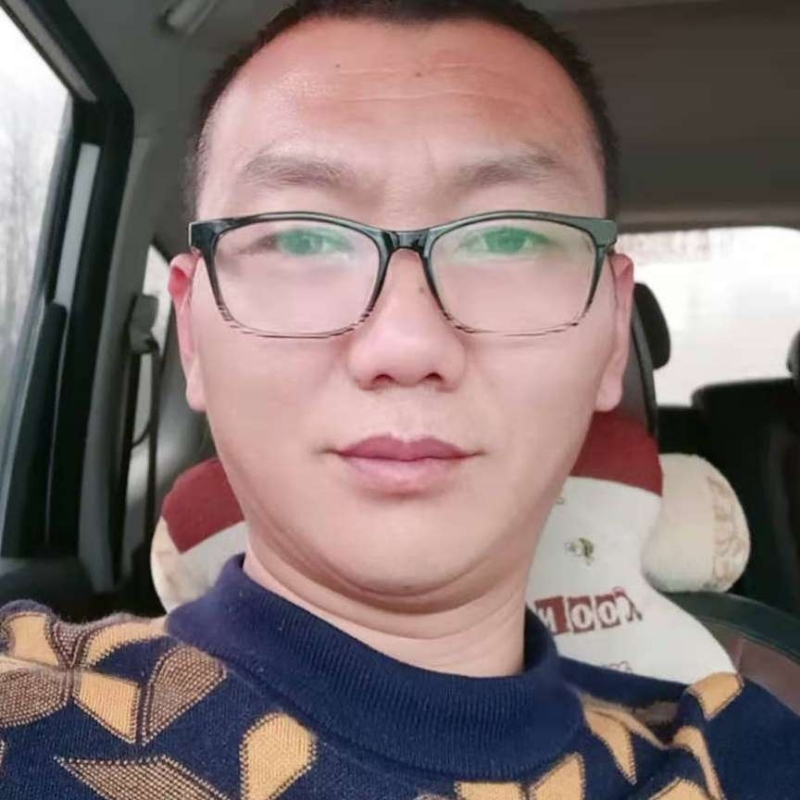 余生不负卿的第一张照片--漳浦交友网