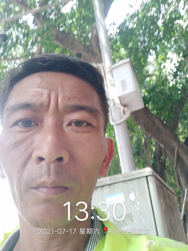 阿强的第一张照片--漳浦交友网