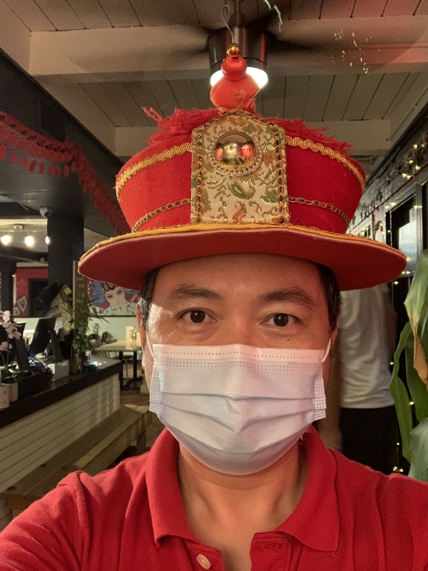 Jason1357的第一张照片--漳浦交友网