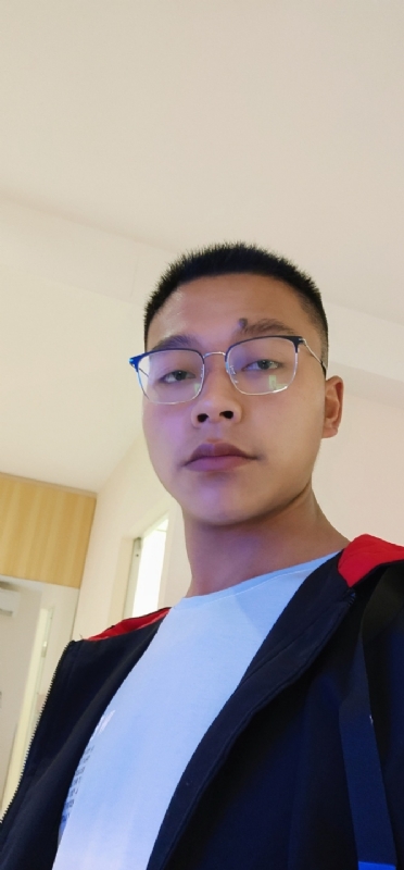 星期八我结婚的第一张照片--漳浦交友网