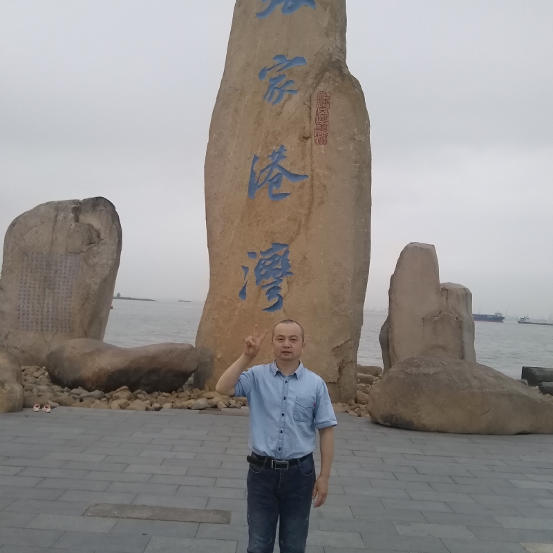 zjz的第二张照片--漳浦交友网