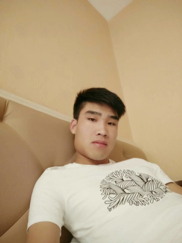 谁不曾孤单上路的第一张照片--漳浦交友网