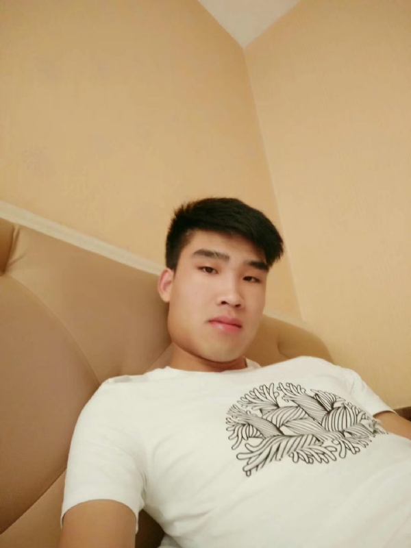 谁不曾孤单上路的第二张照片--漳浦交友网
