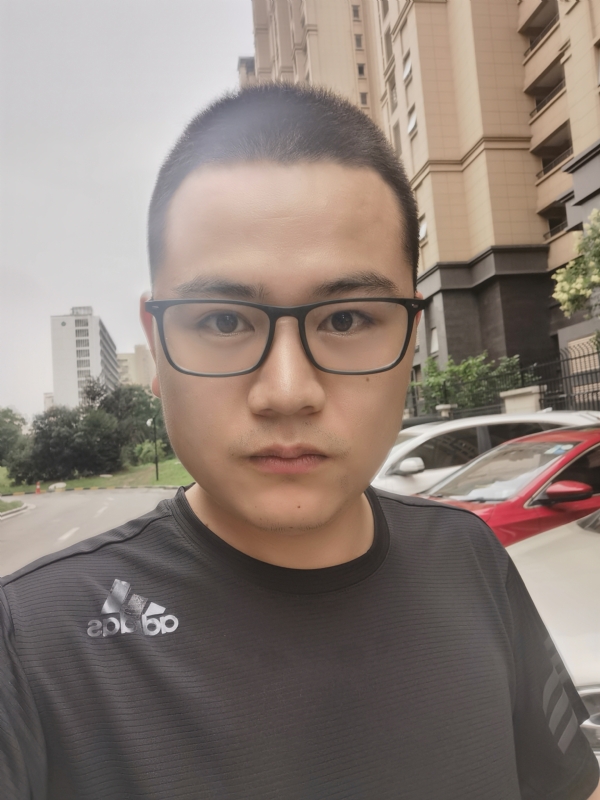 蛋壳zZzz的第一张照片--漳浦交友网