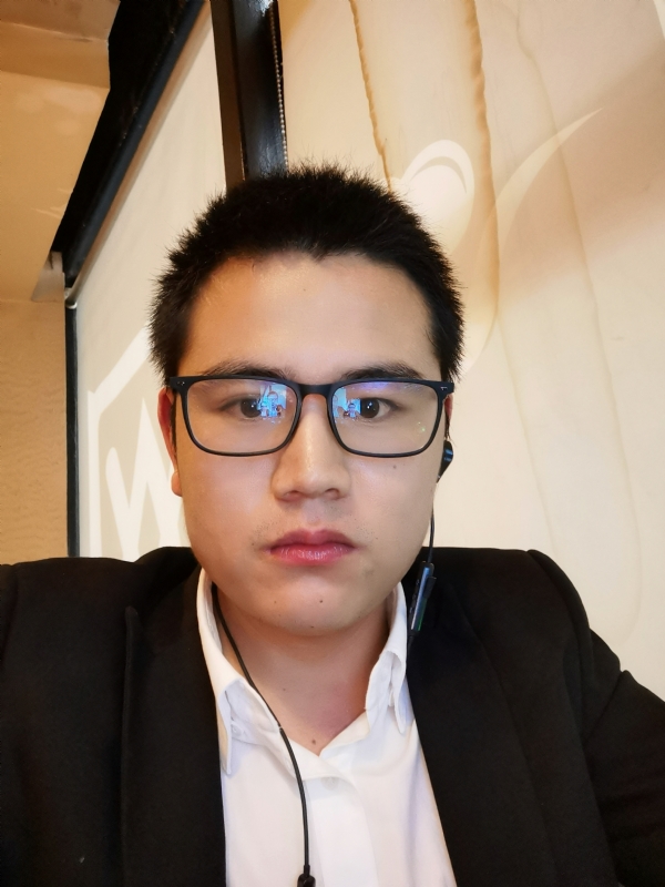 蛋壳zZzz的第三张照片--漳浦交友网