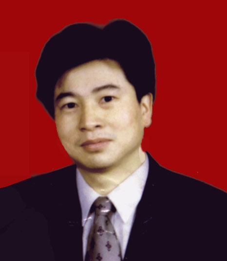 阿康的第一张照片--漳浦交友网