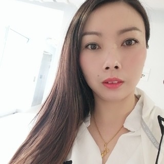 粉色蝴蝶結的第一张照片--漳浦交友网