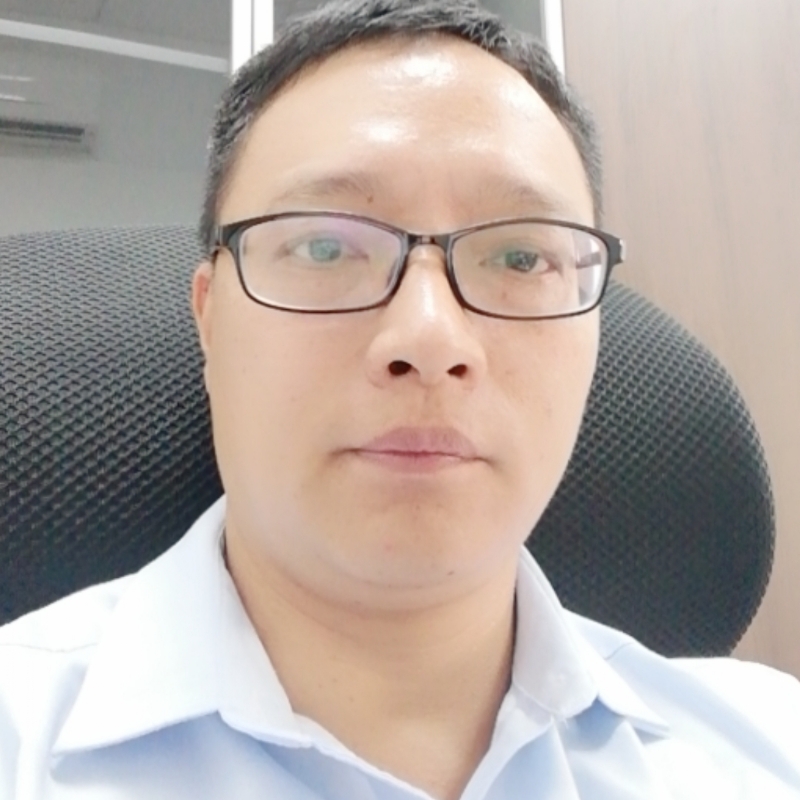 一个好人的第一张照片--漳浦交友网