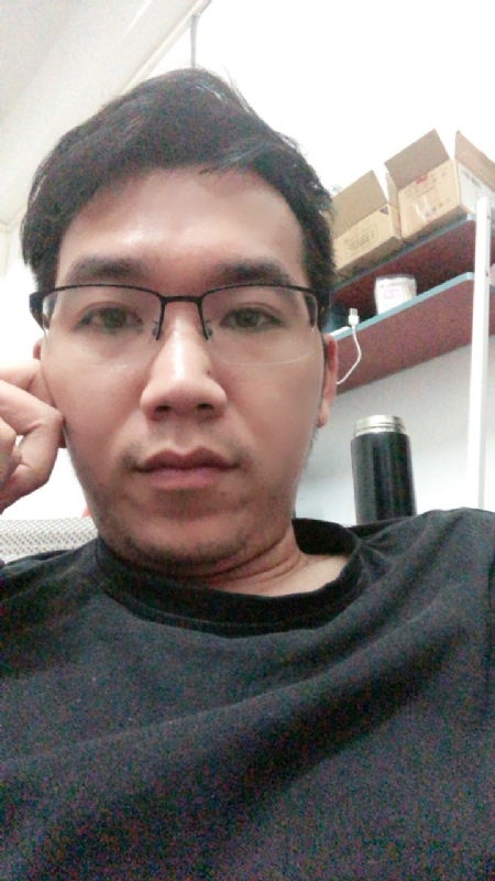 小林的第二张照片--漳浦交友网