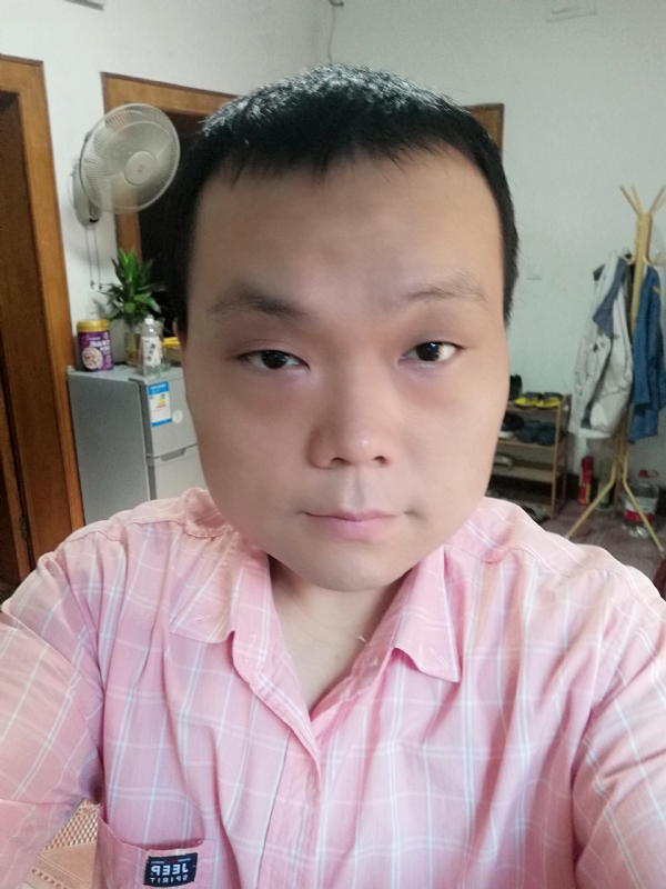人人的第二张照片--漳浦交友网