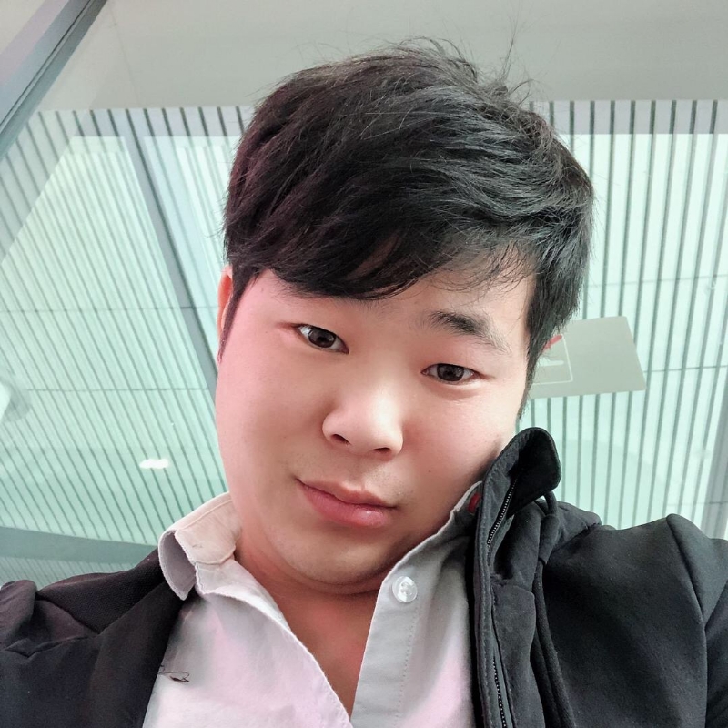 謊言的第一张照片--漳浦交友网