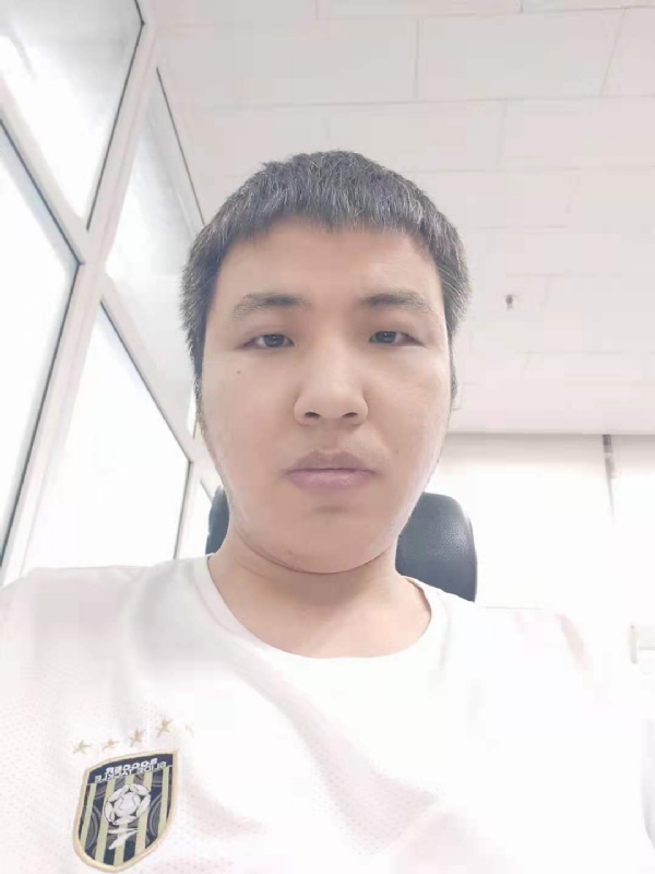 少侠之令狐冲的第一张照片--漳浦交友网