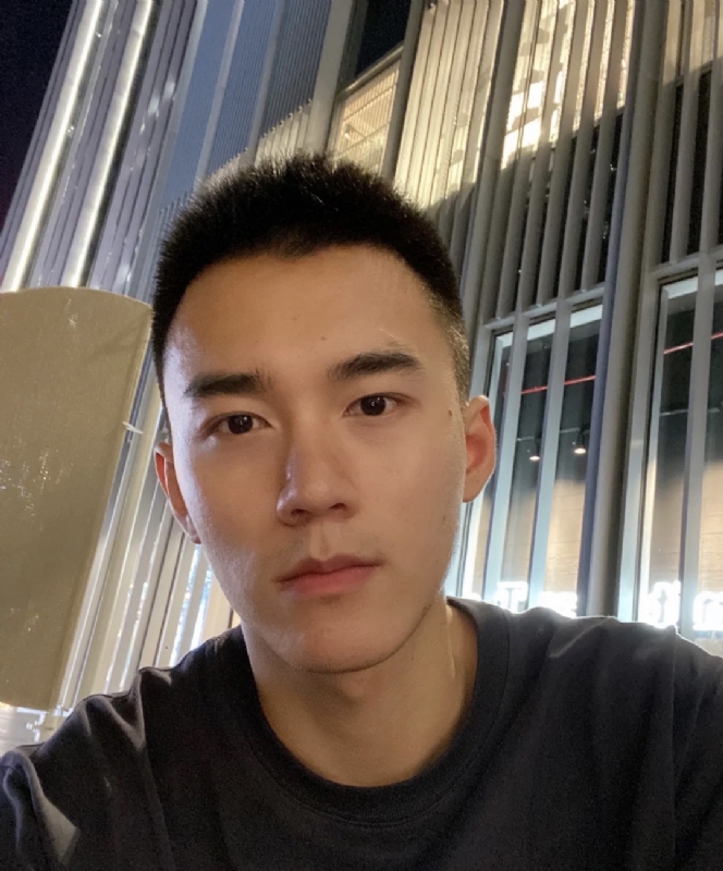 余生不将就的第一张照片--漳浦交友网