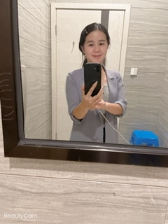 悠悠的第二张照片--漳浦交友网