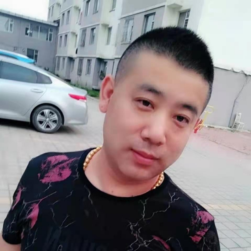 牛牛真牛的第一张照片--漳浦交友网