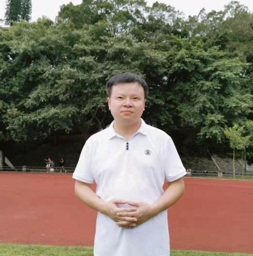 徒有的第一张照片--漳浦交友网