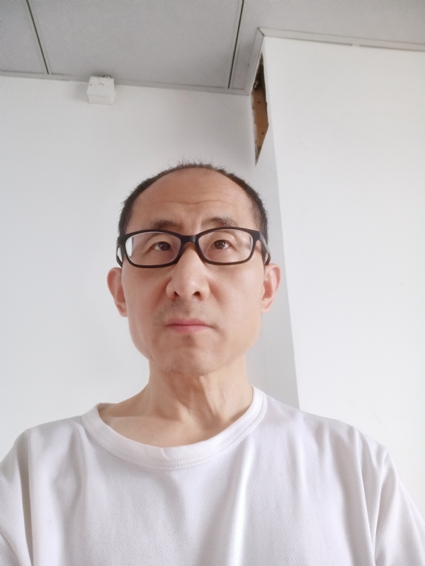 齐天大圣的第一张照片--漳浦交友网
