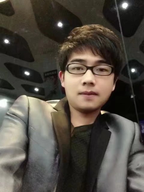 久伴的第一张照片--漳浦交友网