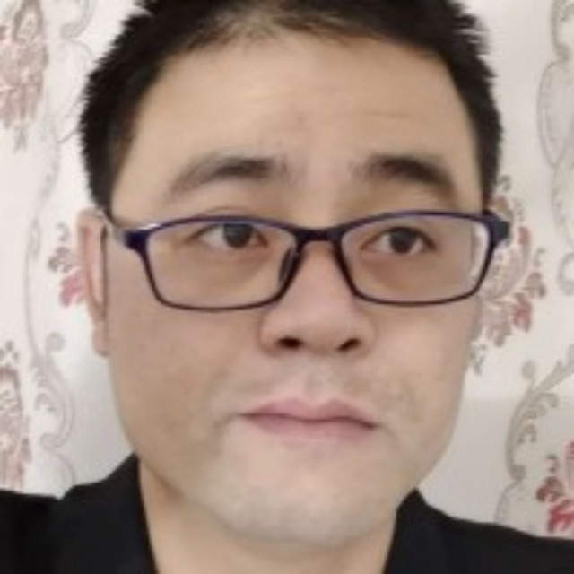 qzx的第一张照片--漳浦交友网