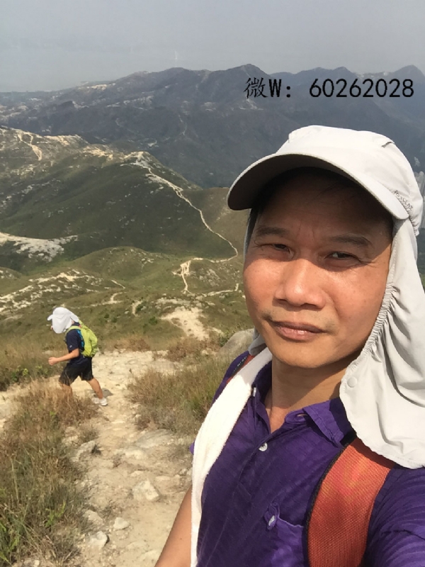chatty163的第一张照片--漳浦交友网