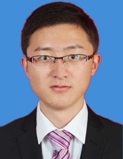 乐乐的第一张照片--漳浦交友网