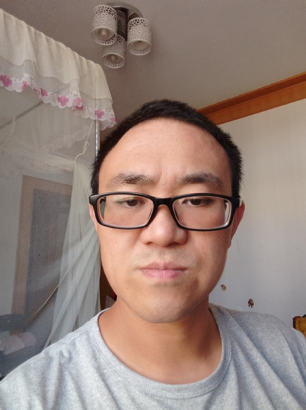 小涨常鸿的第一张照片--漳浦交友网