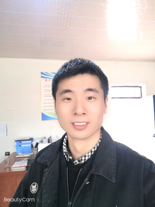 寂寞沙洲冷的第二张照片--漳浦交友网