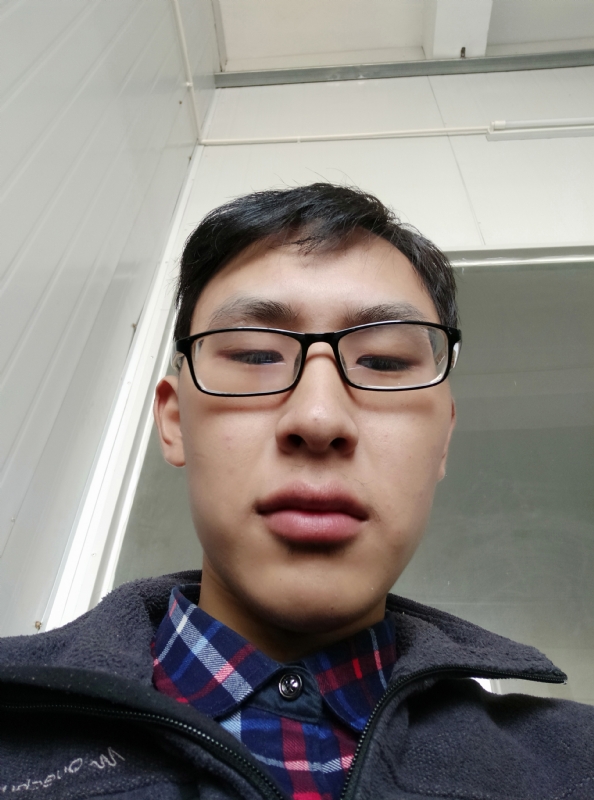 天启星辰的第一张照片--漳浦交友网