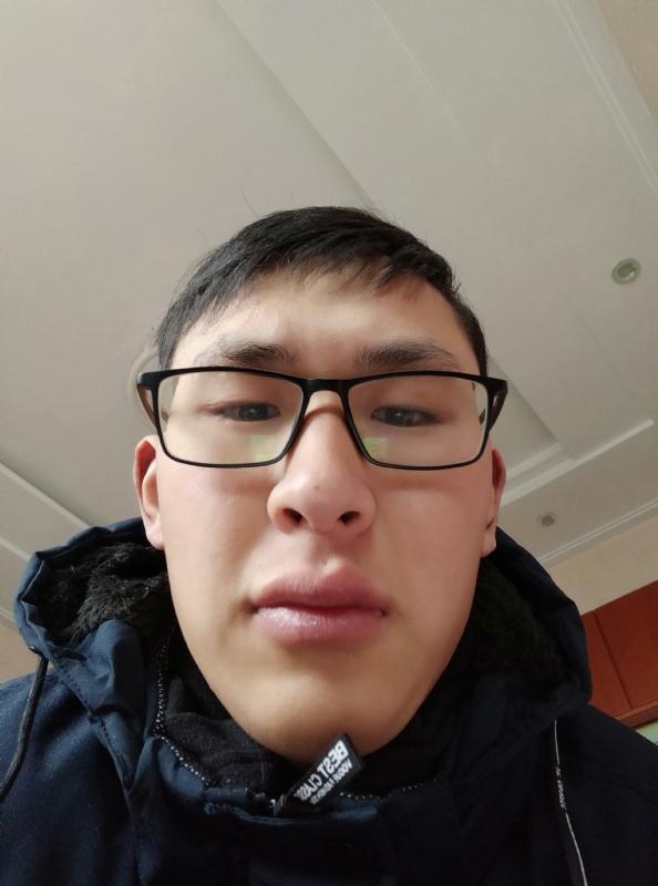 天启星辰的第三张照片--漳浦交友网
