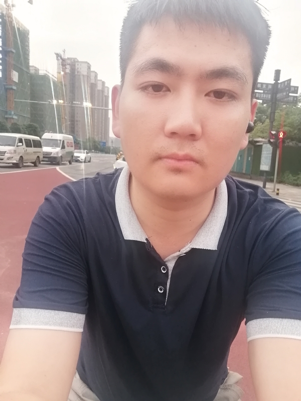 露露的第一张照片--漳浦交友网