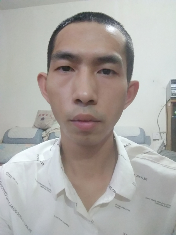 惜颜的第一张照片--漳浦交友网